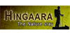 Hingaara